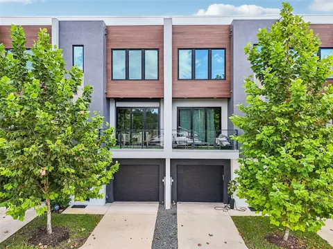 2705 N N Blvd #3, Tampa, FL 33602
