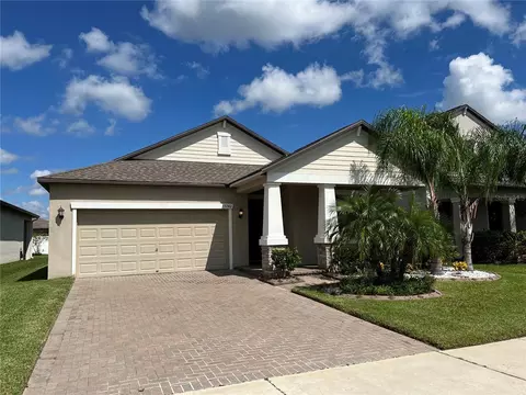 13240 Satin Lily Dr, Riverview, FL 33579
