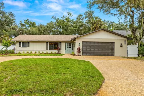 4809 Hawkshead Park, Sarasota, FL 34241