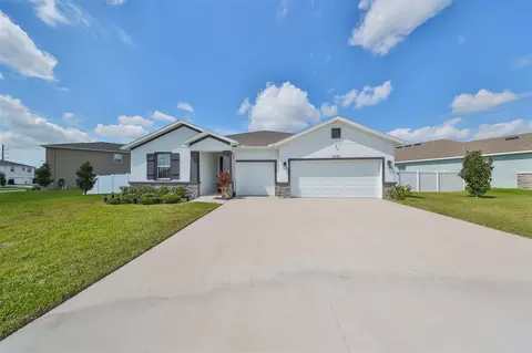 11932 Brighton Knoll Loop, Riverview, FL 33579