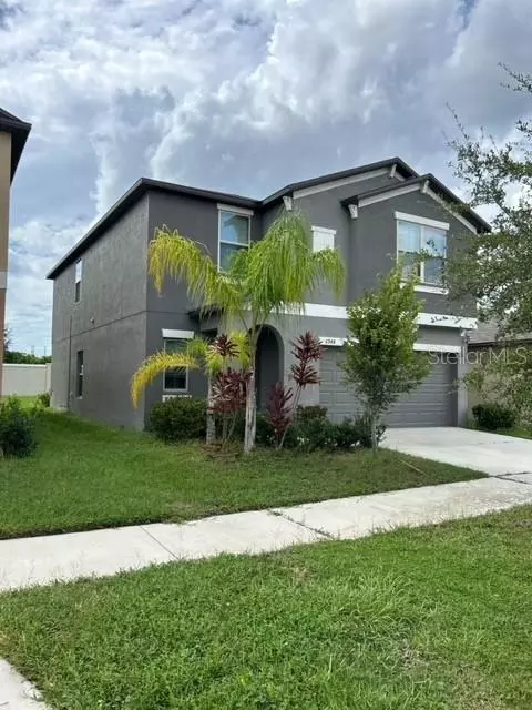 6948 King Creek Dr, Sun City Center, FL 33573