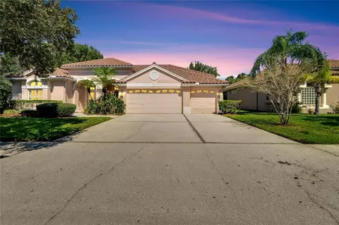 4953 Pointe Cir, Oldsmar, FL 34677