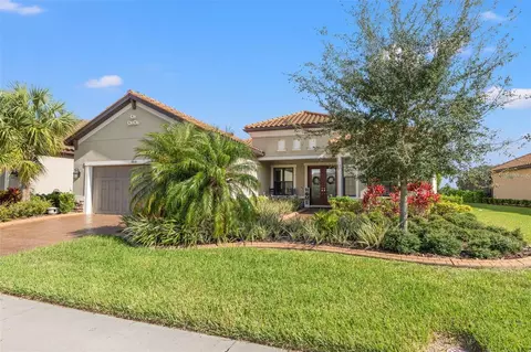 10616 Giddens Pl, Palmetto, FL 34221