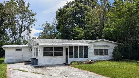 19 S Washington St, Beverly Hills, FL 34465