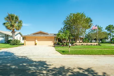 2998 Ashecroft Ct, Clearwater, FL 33761