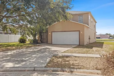 13505 Copper Belly Ct, Riverview, FL 33569
