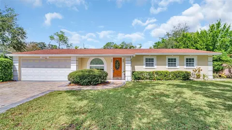 15333 Bedford Cir W, Clearwater, FL 33764