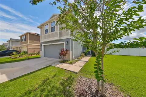 7429 Northern Lights Dr, Gibsonton, FL 33534