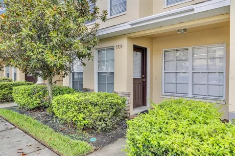 5333 River Rock Rd, Lakeland, FL 33809