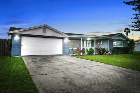 2705 Dominion Pl, Holiday, FL 34691