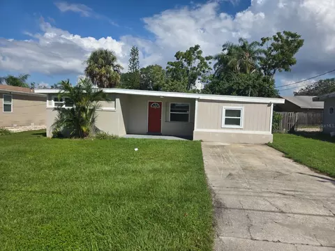 2120 Calusa Trl, Holiday, FL 34690