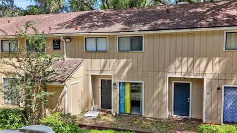 507 NW 39th Rd #329, Gainesville, FL 32607 photo 1