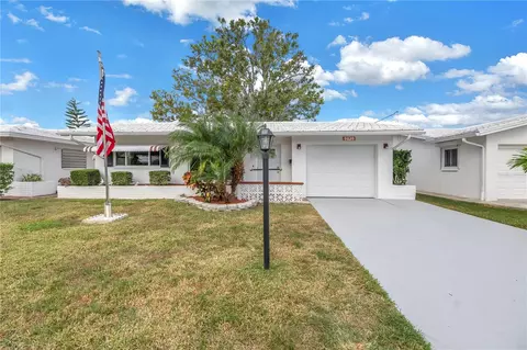 9820 44th Way N, Pinellas Park, FL 33782