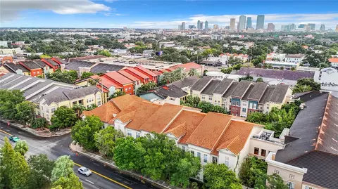 501 S Moody Ave #1119A, Tampa, FL 33609
