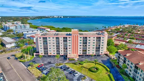 19029 Us Highway 19 N #9-501, Clearwater, FL 33764