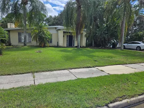 4706 W Leona St, Tampa, FL 33629