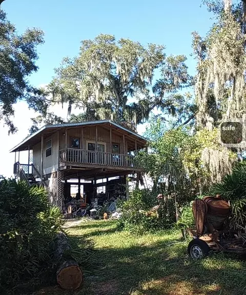 12213 S 301 Hwy, Riverview, FL 33578