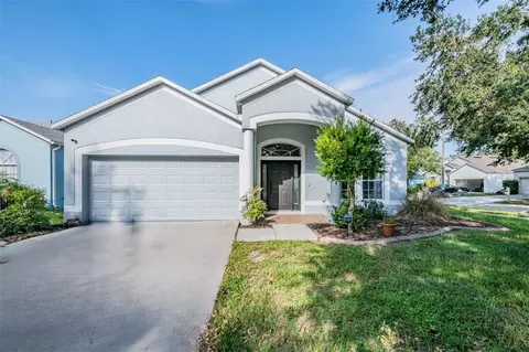 7801 Monarch Garden Cir, Apollo Beach, FL 33572