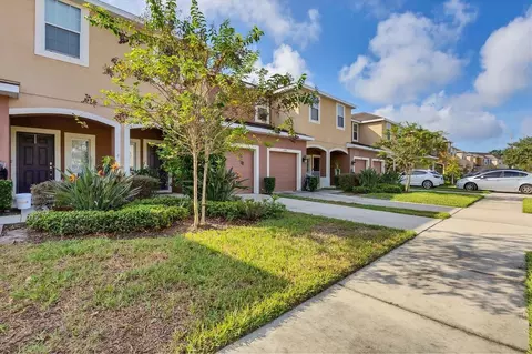 6926 Holly Heath Dr, Riverview, FL 33578