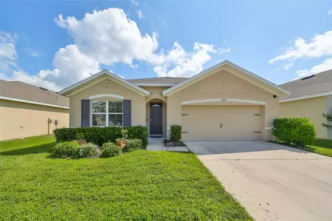 15414 Ibis Fall Pl, Sun City Center, FL 33573