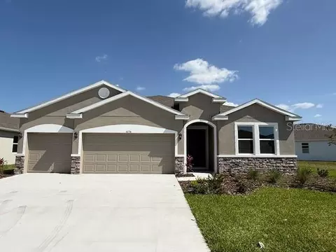 10736 Tippecanoe Pl, Parrish, FL 34219