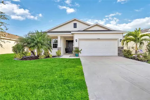 3948 Mossy Limb Ct, Palmetto, FL 34221