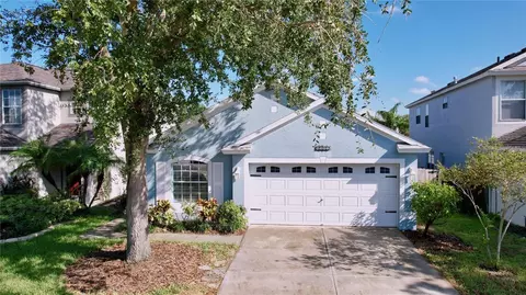 8305 Night Owl Ct, New Port Richey, FL 34655