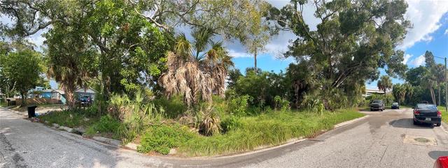 32 Nd St S, Saint Petersburg, FL 33712