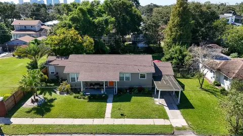 710 W Braddock St, Tampa, FL 33603