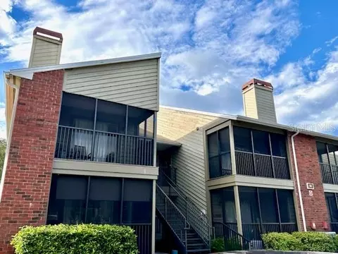 9100 Dr Martin Luther King Jr St N #1402, Saint Petersburg, FL 33702