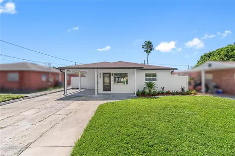 2906 W Braddock St, Tampa, FL 33607