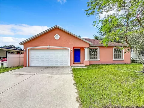 6038 108th Ave N, Pinellas Park, FL 33782