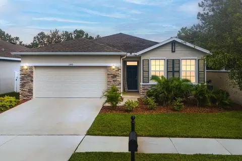 11892 Frost Aster Dr, Riverview, FL 33579