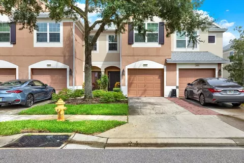 26549 Chimney Spire Ln, Wesley Chapel, FL 33544