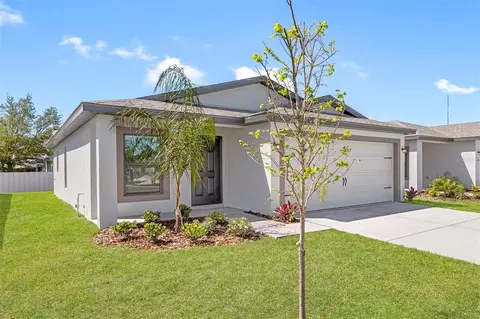 29514 Fedora Cir, Brooksville, FL 34602