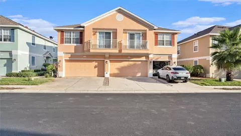 8518 Shallow Creek Ct, New Port Richey, FL 34653