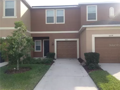 6632 Holly Heath Dr, Riverview, FL 33578