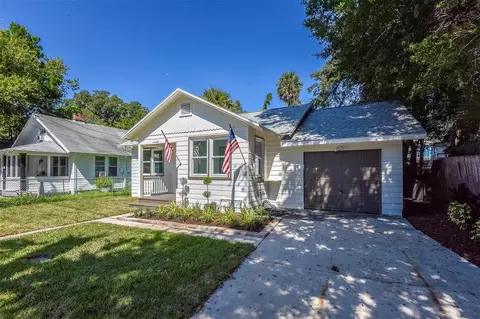 138 Kingston Ave, Daytona Beach, FL 32114