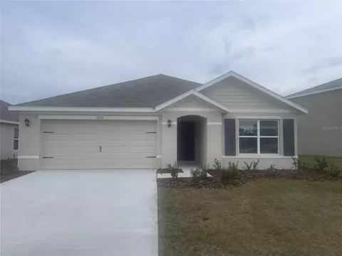 6223 Distant Haze Pl, Palmetto, FL 34221