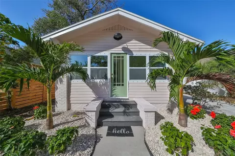 440 22nd St N, Saint Petersburg, FL 33713