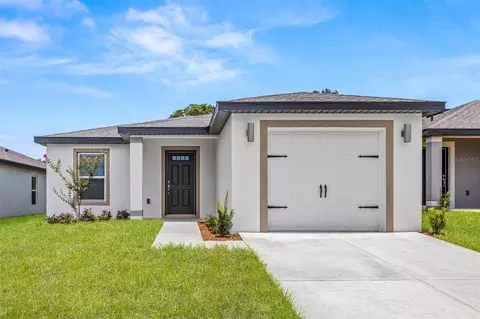 29792 Fedora Cir, Brooksville, FL 34602