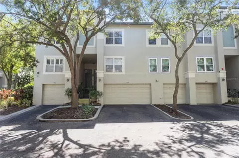 609 Masthead Ct, Tampa, FL 33602