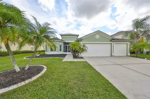 10926 Sailbrooke Dr, Riverview, FL 33579
