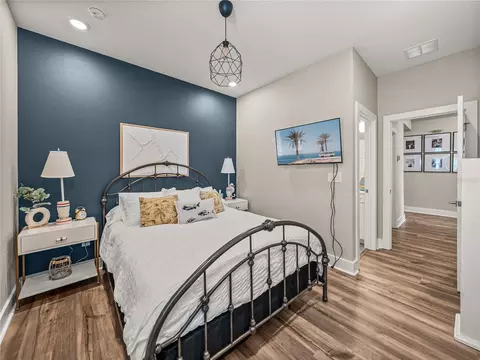 34455 Wynthorne Pl, Wesley Chapel, FL 33545