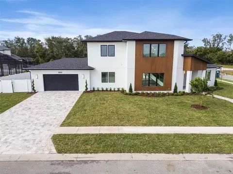 2855 Sunstream Ln, Clearwater, FL 33759
