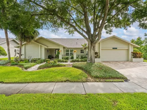 14303 Bellemont Pl, Tampa, FL 33624