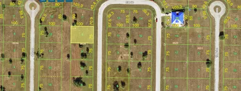 11 Elm Dr, Placida, FL 33946