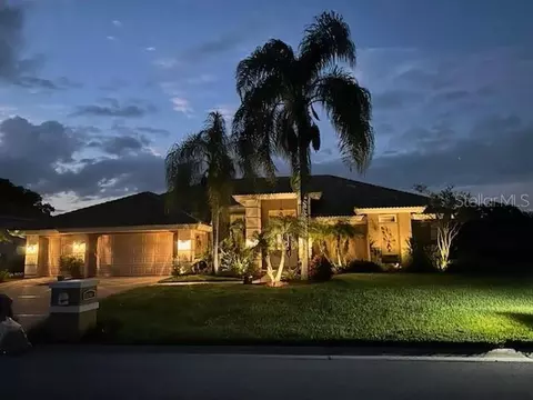 30349 Fairway Dr, Wesley Chapel, FL 33543