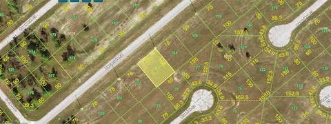 14313 Barracuda Rd, Placida, FL 33946 photo 2