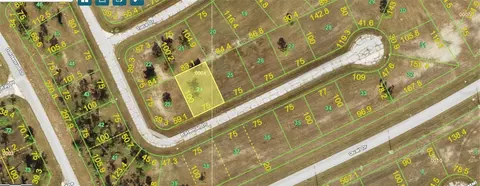 12144 Bateman Dr, Placida, FL 33946 photo 2